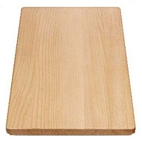 Cutting Boards