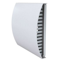 Accessories and spare parts