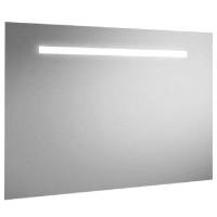 Bathroom mirror / Cosmetic mirror Bathroom mirror / Cosmetic mirror