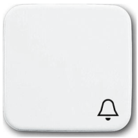 Zentralscheiben und Wippen