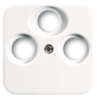 Abdeckungen&#x20;und&#x20;Bedienelemente