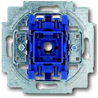 Unterputz&#x20;Eins&#xE4;tze