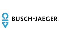 Busch-Jaeger