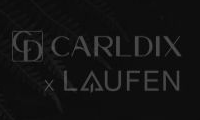 CARLDIX x LAUFEN