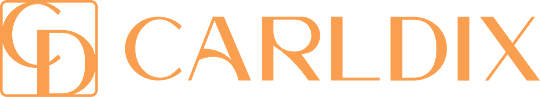 CARLDIX