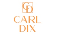 CARLDIX