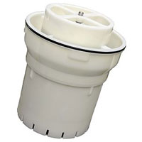 Pièces détachées et Accessoires