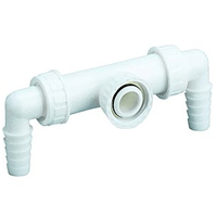 Ablaufprogramm Ablaufprogramm