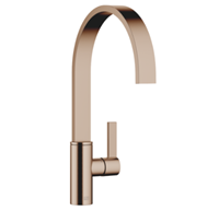 Kitchen Faucets