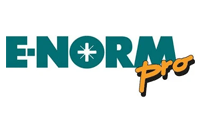 E-NORMpro
