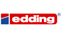 Edding