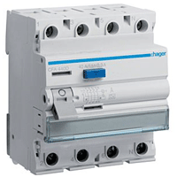 Reihen­ein­bau­ge­räte