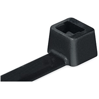 Steckverbinder & Kabel