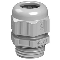 Verbindungs- und Verlegesysteme