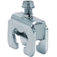 Zähler­platz­sys­teme