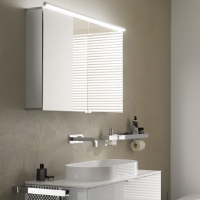 Asis Pure (LED)