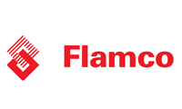 Flamco