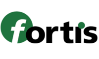 FORTIS