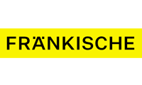 Fränkische