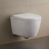 Ceramique salle de bain
