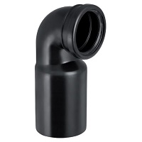 PE Abwassersystem PE Abwassersystem