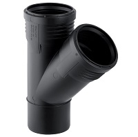 Silent - PP Silent - PP