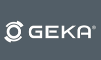 GEKA