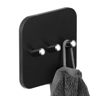 Haken