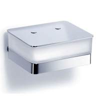 WC Accessoires