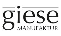 Giese GmbH