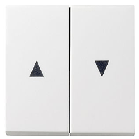 Zentralscheiben und Wippen