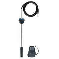 Öltank Zubehör Öltank Zubehör