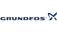 Grundfos