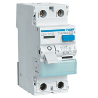 Schutz­ein­rich­tungen und Zubehör