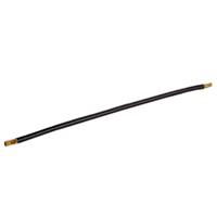 Verteilerschrank-Zubehör