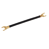 Hilfsschalter und Zubehör