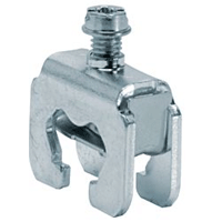 Zähler­platz-In­nen­aus­bau­system