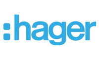 Hager