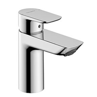 Neovis Q