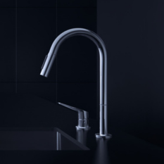 Axor Citterio M 2-Loch