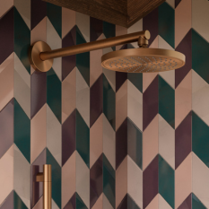 Axor ShowerSolutions