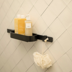 Bathroom Accessories Bathroom Accessories