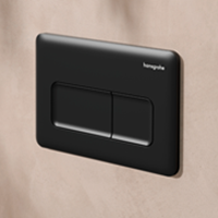Flush Plates
