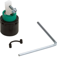 Ersatzteile Ersatzteile