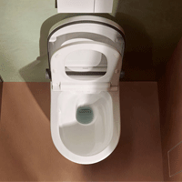 LavaPura