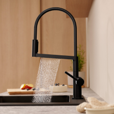 Küchenarmaturen Küchenarmaturen