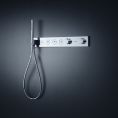 Axor ShowerSolutions