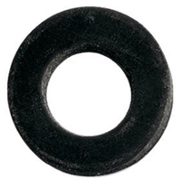 Assembly and Sealing