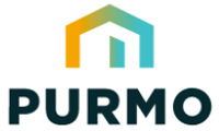 Purmo