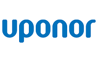 Uponor